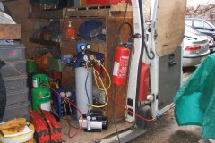 5 dépannage frigorifique 2